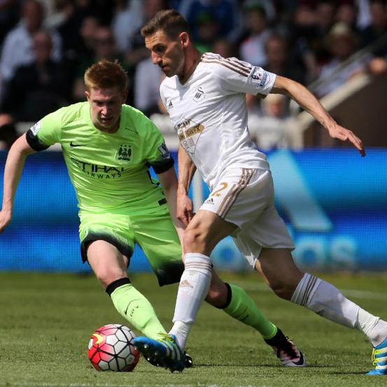 553x0-bec3c9488d36420ab8a9c06a96a28673