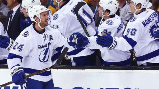 553x0-bec3e16b7b0c5069f10d7a3d33cd7ba2