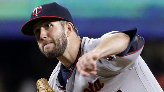 553x0-bf13b4a05683a2da14438797f8e7eb1c