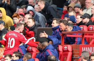 553x0-bf5ba3873dbd536c23f94789dc8919af