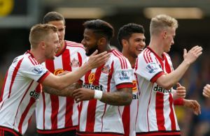 553x0-bf69fe8d83de8de52a21e778efd6bf5d