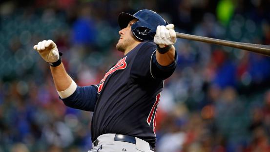 553x0-bf8564e7fb4715286f090917d4d88f93