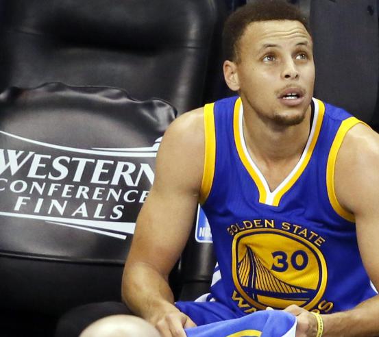 553x0-bfd0f306d811ec319a07d95c116755de