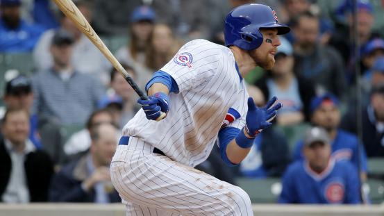 553x0-c0005845d6dc83658776270941930ce7