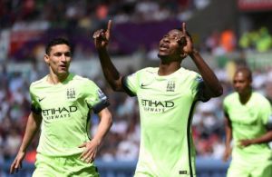 553x0-c00cf92bcc254f932e1558398730a96a