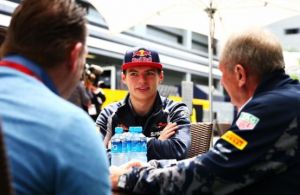 553x0-c0141d08bb9618e1c2a2e62be84e3651