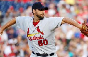 553x0-c02696132e04297b7157b8f25bc25032