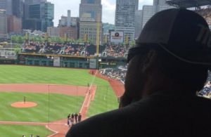 553x0-c0488422249d8e869e0b78fde4f5d6bf