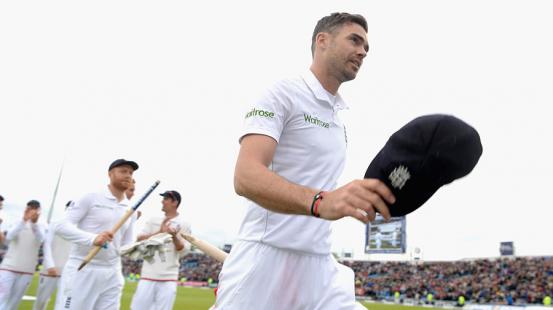 553x0-c05531e8e7b1db8899c1161f3cc6a6e4