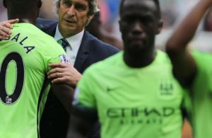 553x0-c0e29eea931277f5a0d5bdea93473a87