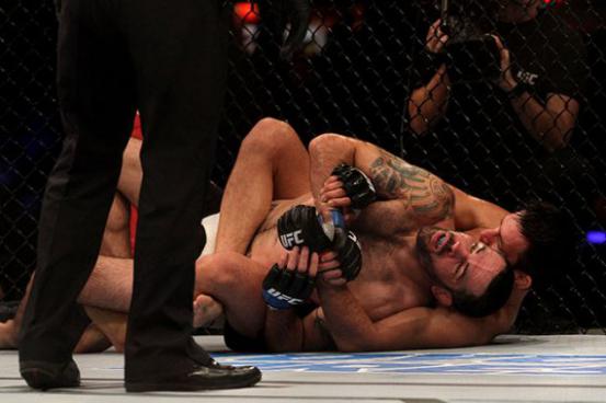 553x0-c186dbd86447253f04c7de1ea165fcab