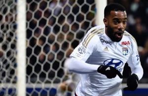 553x0-c18ededce6fcb22a0d235c29cf46fcdb