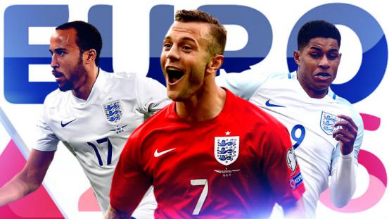 553x0-c1d16fb9e51bad1c9025a802daff5fc2