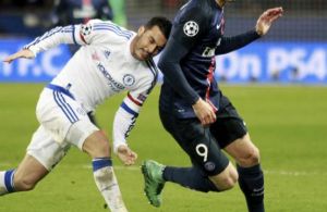 553x0-c1d6b8ad6e99fe1f33fa20c2467fb645