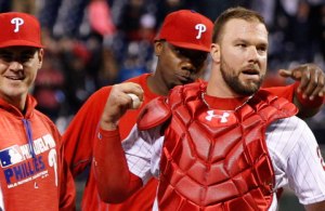 553x0-c1e89c56d8f3e2f6af336f11ddc2c512