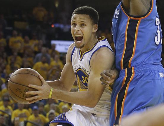 553x0-c1f055fe0af06d846ef43fb5db979717