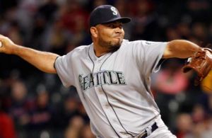 553x0-c1faa9ecba041223aad2a3396f3a2c5a