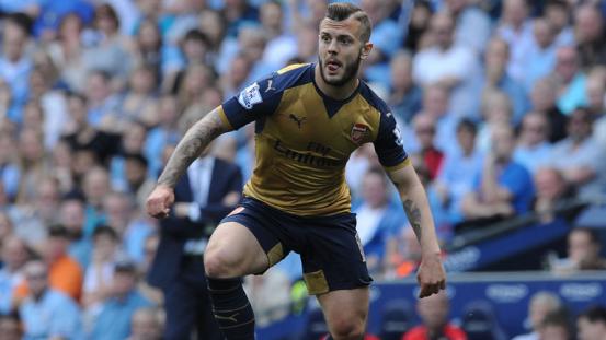 553x0-c214b1902f0b553c970421a8d5e1ffb9