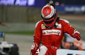 553x0-c2274364f0953ee8995322c4761295ae