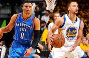 553x0-c25902a983f3a6be0a0d388b95a1dcf6