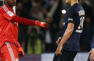 553x0-c2674b265a90a4d90fe7715b022356e8