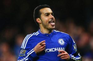 553x0-c28d040ed0b68d6887a0b7b193c3c225