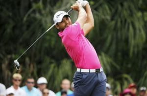 553x0-c29651c600f47619fce6b18bfa8329ee