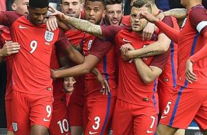 553x0-c2acdd2a28bc2874a8249c3a9394feae