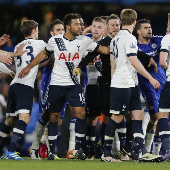 553x0-c2dff4d4cf5287d0f24e6495f1cedbea