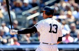 553x0-c30517d22ce3467c711a75611620b779