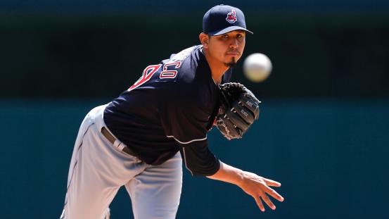 553x0-c36cf498624dbd848c8d45dc9d75cf22