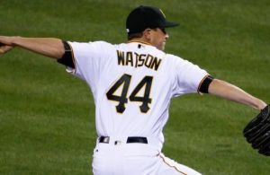 553x0-c3b6a18eb06f8dc4d40d9de320b7ab9f