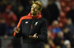 553x0-c3d82b3ddc324e6481724a0f400b1e54