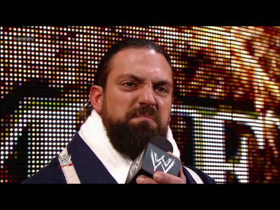 553x0-c3eeb020950785599b12646d29ea6d42