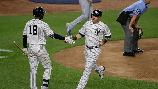 553x0-c40364162794fe4e539f10bf47ea784c