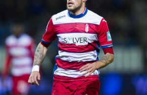 553x0-c42e1194bf87123e1c7fc9baf9cabf9c