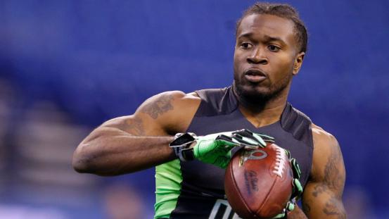 553x0-c453aaaf4c0a59d5c3ed6d2312929407