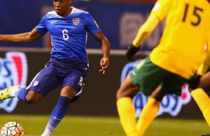 553x0-c46d2a361bda566579ef5da96f87b0fa