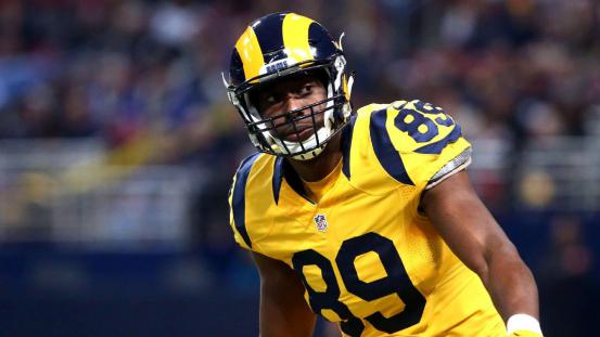 553x0-c47b10086a20f98ded510f799560e619