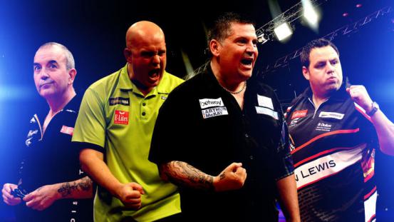 553x0-c4b3476f5575ddfa01c8b271ea2a8b4f