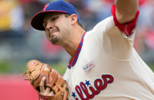 553x0-c4d96de445b149754669f9c630b0c622