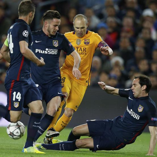 553x0-c4fe9710c82e40fa01e830bdf4799e62