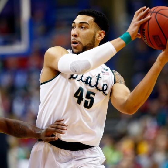 553x0-c54229f2960c8df65671255eb9d65ac8