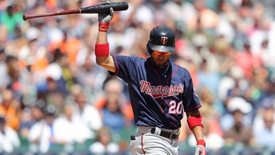 553x0-c5b44bdaf58ab96e7609850a577fc644