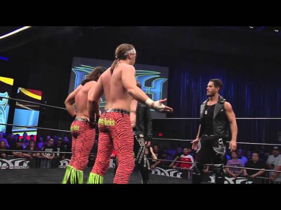 553x0-c5f3c58cf8aea58614c27411e5613657