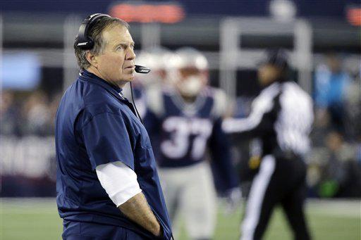 553x0-c605791544a3a72f4c455f5729a27f54