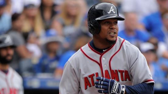 553x0-c605d4a468537c7ebe6c40a6aa8d8dee