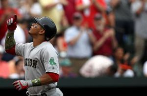 553x0-c60a3bd53de50e425c0eb50c0a5ff6b7