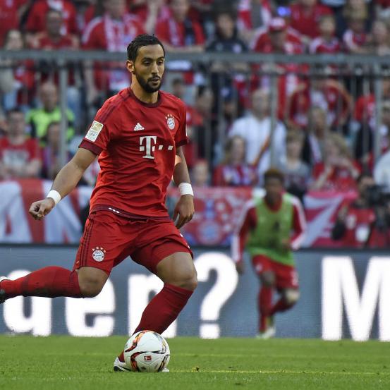 553x0-c63a8b31f62b441625909721a408f702