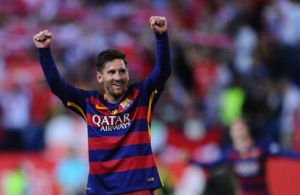 553x0-c63caecbc1eae9b1263012c31648f2c5